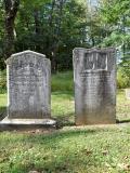 image of grave number 710126